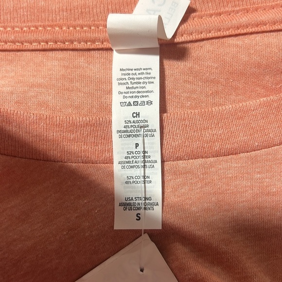 Cows and sunflowers‎ short sleeve T-shirt - Picture 2 of 2